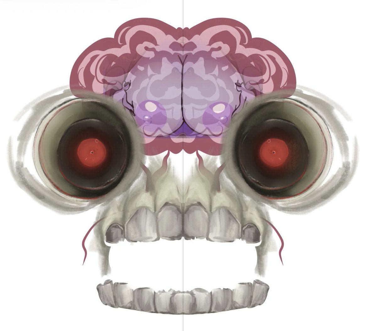 THATmedicae's tweet photo. Holy mackerel https://t.co/MIBxuMf0xv