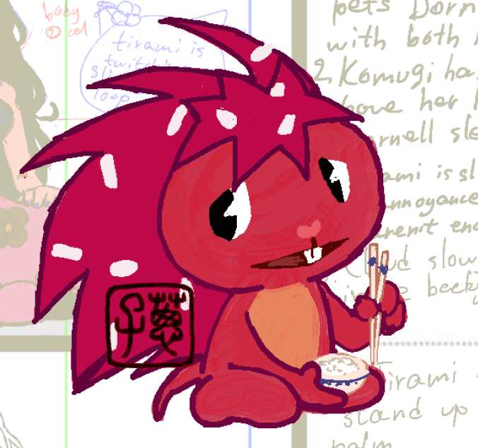 watte2406's tweet photo. #htf https://t.co/0G8X0QILnU