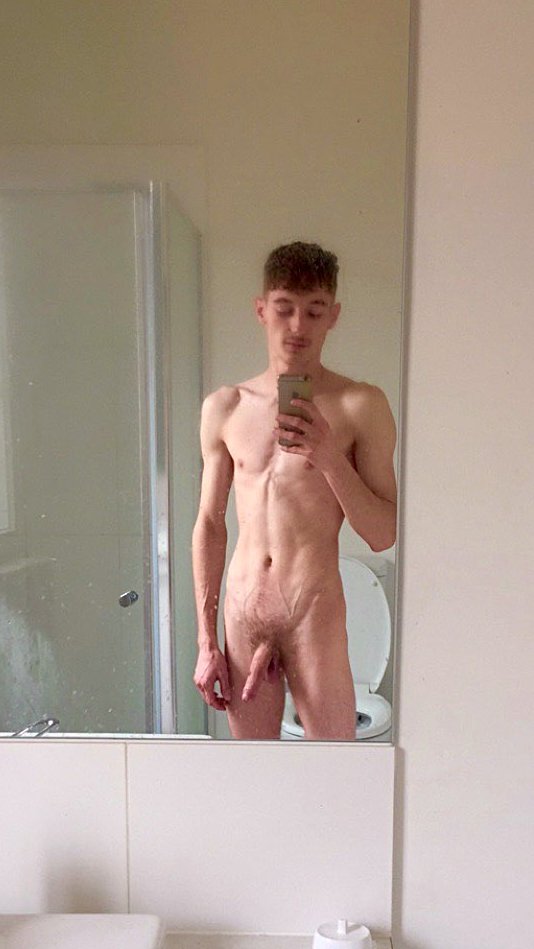 Cam4_Aus's tweet photo. #ThirstyThursday with @itshaydenlewis

RP &amp; let's see u hard n hanging!

@PhallicDaddy @xxx_men_pt @purelygayporn @pito_necio @puphawaii1 @HOTAUSSIEBOYSX @AussieGayGuys @ZBoylin @copia_u @AussieAlts @Globalxpromo @Robbie_Hill1 @AussieXpromo @PenisWorshipper @1PacoFL @AussieCock3 https://t.co/XoVKApXVcJ