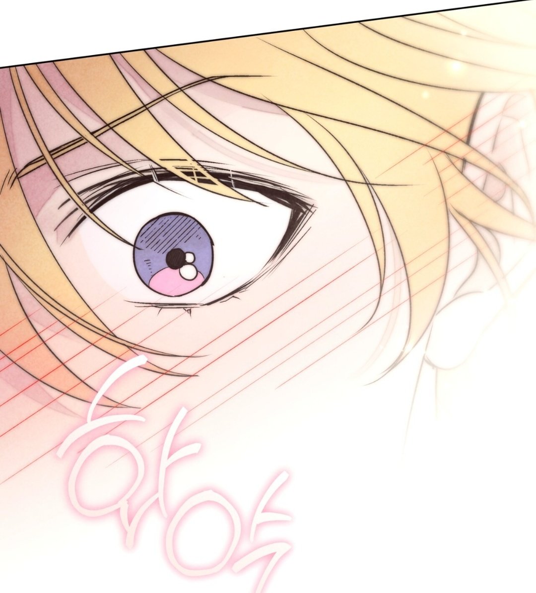 rai_kuze's tweet photo. AAAAAAAAAAAAAAAA  >///////<

Giesel, " It's not over yet. Just because you've lost your weapon doesn't mean you've lost the fight."

Rensley, " That's cheating...!"

Giesel, " You'd get hurt if you fell onto a hard floor like this." 😏

Rensley, "...This is, That's the kind of trick you'd use when teaching martial arts to a child...!" 😂😂😂

#Winterfield
#윈터필드