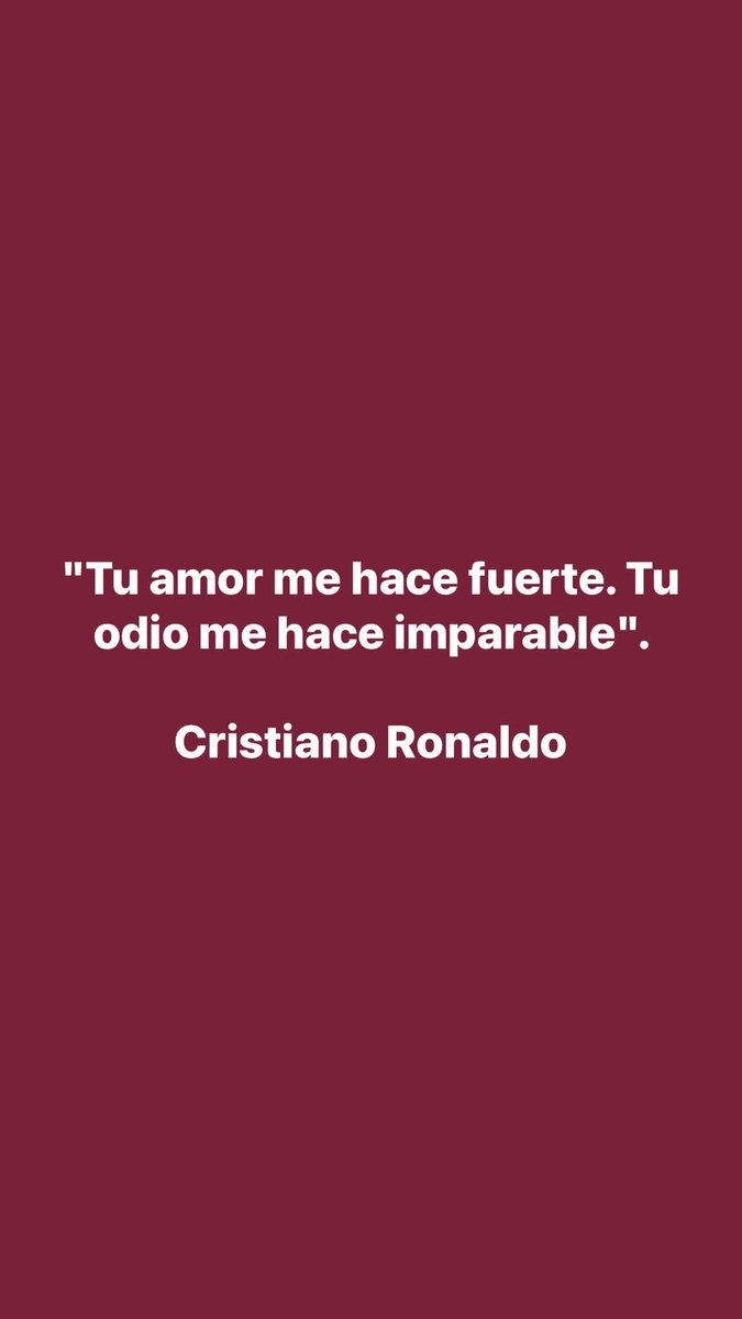 rulcarrillo's tweet photo. https://t.co/pn3iHe4tX7