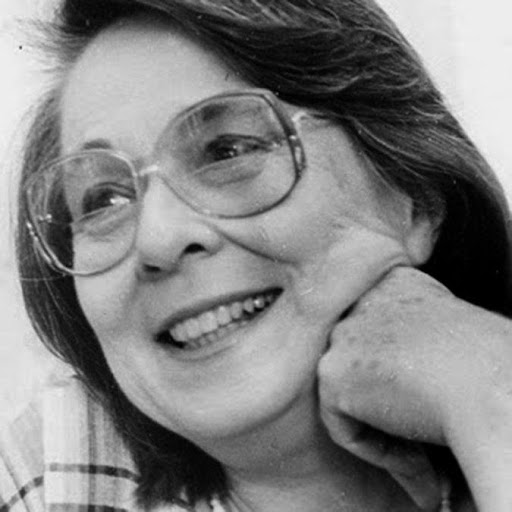 CCOA_Ing's tweet photo. 🇨🇺 En el aniversario de su paso a la inmortalidad, honramos a Vilma Espín, Heroína de la República y eterna defensora de la igualdad, la mujer y la educación.
Su legado vive en cada aula, en cada niño y niña que sueña, y en cada maestra, en cada mujer trabajadora que forma futuro https://t.co/KoZkbNyIof