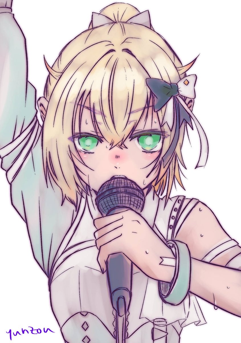ゆんぞう🥷 (@yunzou_09) / Posts / X