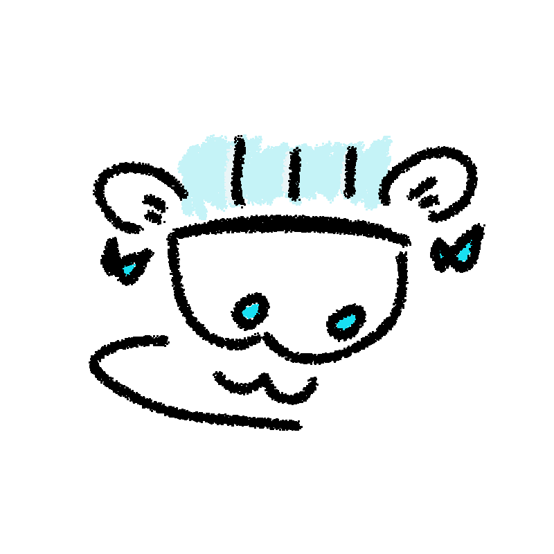 P0pGum316's tweet photo. #むうコレクション https://t.co/XVK5bierbI