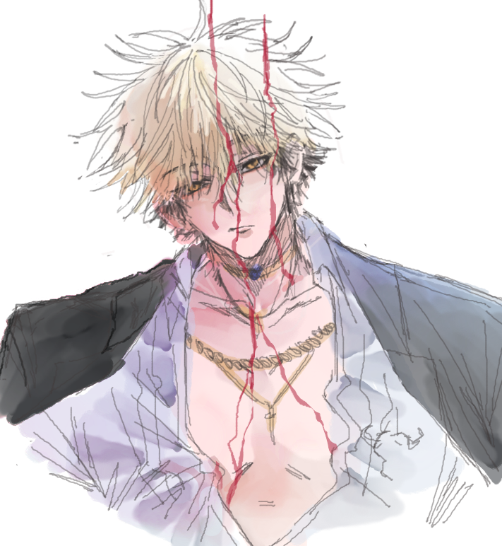 0727x0823's tweet photo. https://t.co/LEA0noaTrj