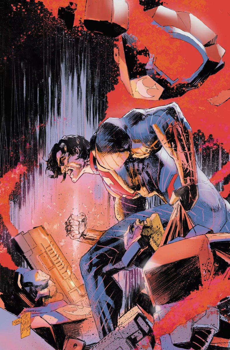 CLAY MANN (@Clay_Mann_) / Posts / X