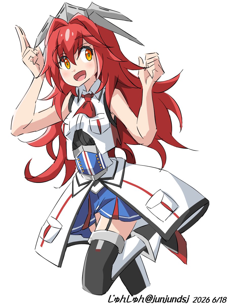 ♡じゅんじゅん♡ じゅんじゅん (@junjundsj) / Posts / X