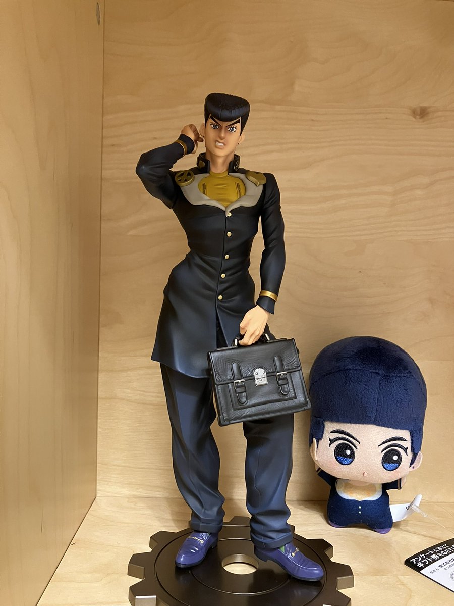 MORIMORIottg's tweet photo. 今年1買ってよかった物かもしれない
非常にグレート
どっちの顔もいいなぁ https://t.co/BdhBkmHepX
