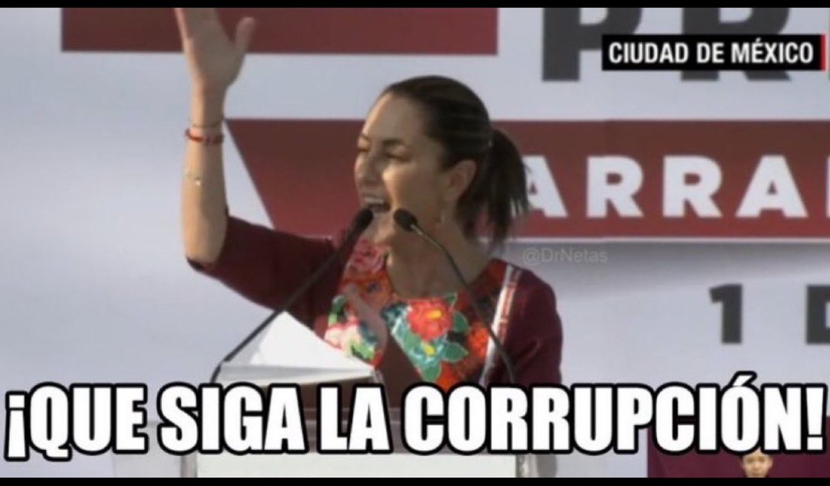 GUSTAVO tweet media