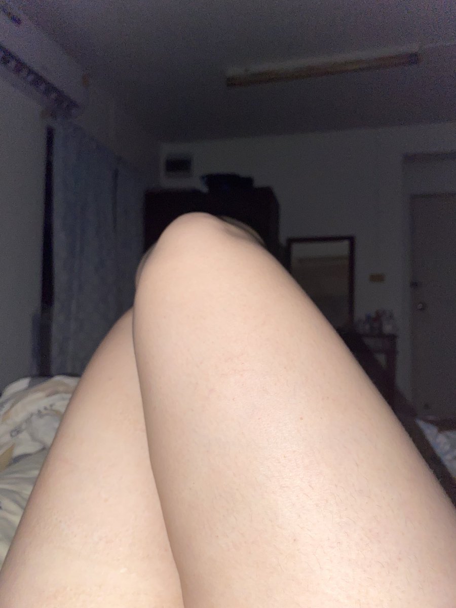LILITHSTN00's tweet photo. 🌕✨ https://t.co/Vzk7UcvBtS