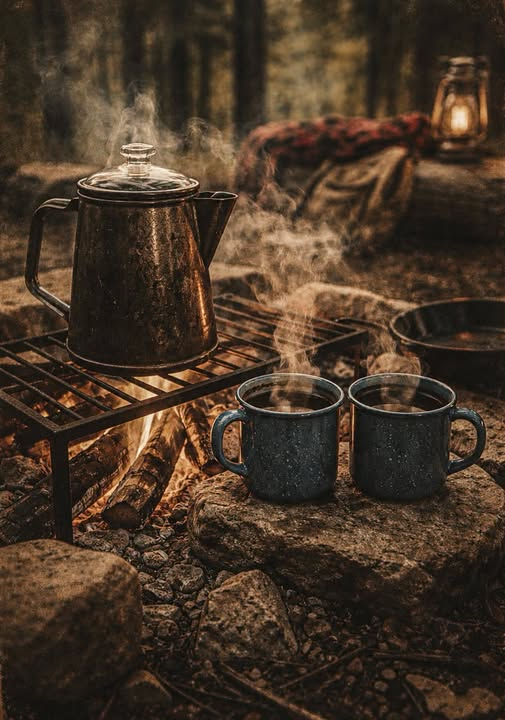DanoBruceMusic's tweet photo. Good Morning Y’all,  hoping you and yours have a great Thursday and a Beautiful Blessed Day too and The Coffees On https://t.co/LC7xQERoam