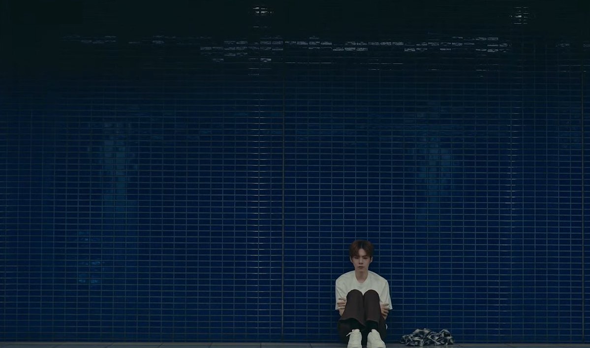 L0NERIS's tweet photo. netjj navigating an almost 10-year marriage in a raw and vulnerable portrayal of growing distant and tired of each other, while trying to heal and repair their relationship https://t.co/Vr1odopZTj