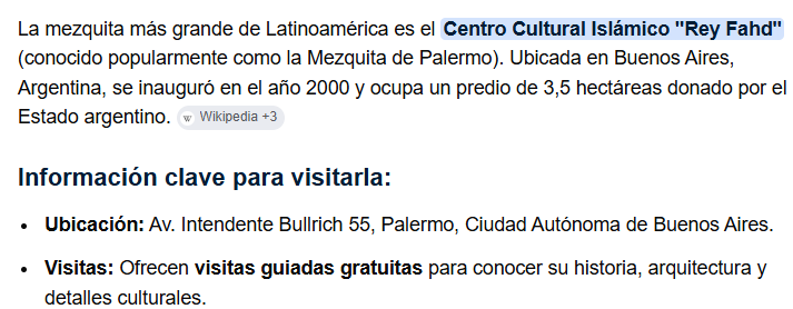 Rulombo tweet media