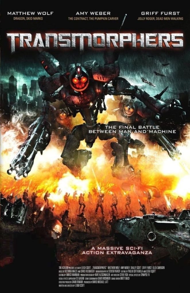kunitooomo's tweet photo. @Kaiju_Freak_v2 Holy fuck, mockbuster level bad https://t.co/zjAOrCkVKI