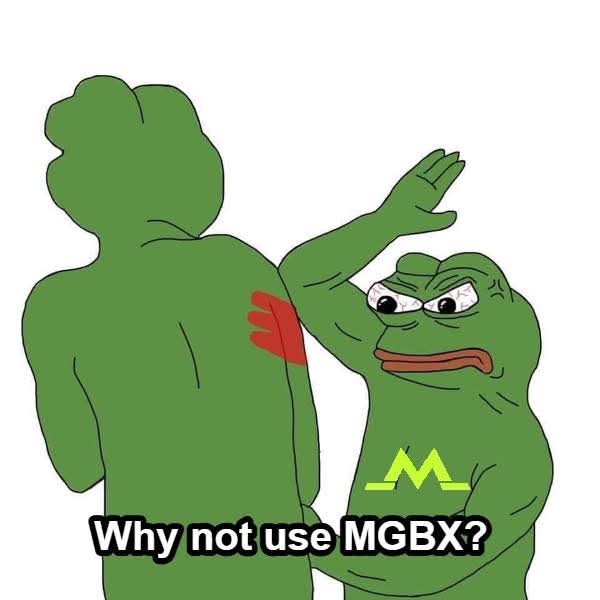 Frowler_'s tweet photo. If $TAG successfully positions itself within this ecosystem, it could benefit from a market opportunity that extends far beyond cryptocurrency. https://t.co/gvZoE4vlML
