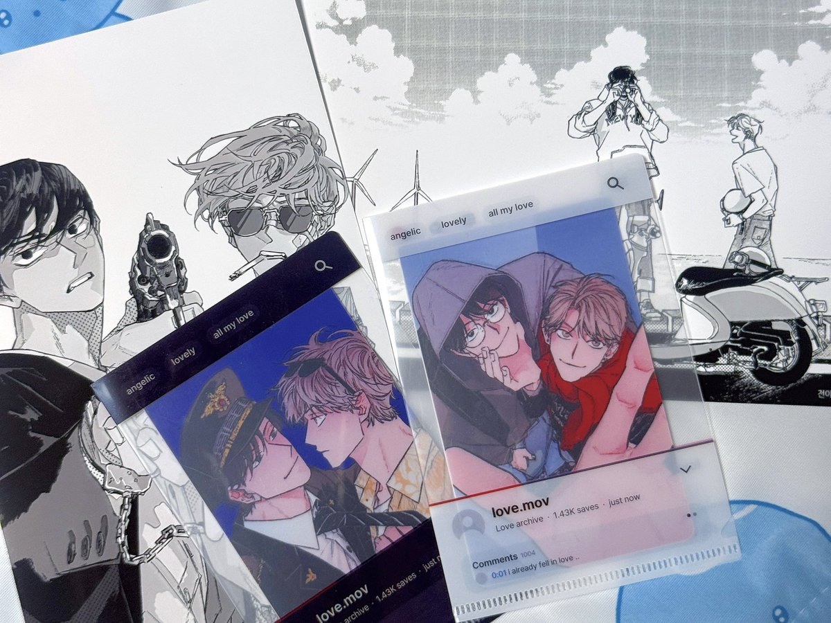 formwaves's tweet photo. 𝕃♡̴𝕍𝔼.𝕞𝕠𝕧 https://t.co/8amDKfgiCz