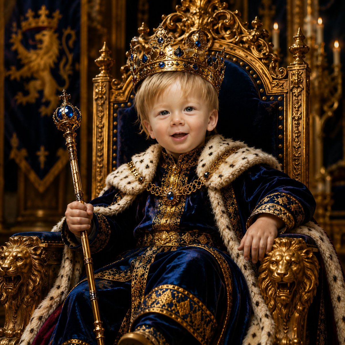 IMake68913's tweet photo. When powerful forces threatened House $Joby, a young king emerged.

Not with hatred.

Not with vengeance.

But with courage.

Every transaction strengthens the kingdom.

Every holder joins the realm.

Every fee helps support the battle ahead.

I give thee, LEGENDARY $KING 

https://t.co/RsZizsL22s

S7Rx9vd7pjVWYi2EJJYypiscxe4AbcHhqdJN485pump