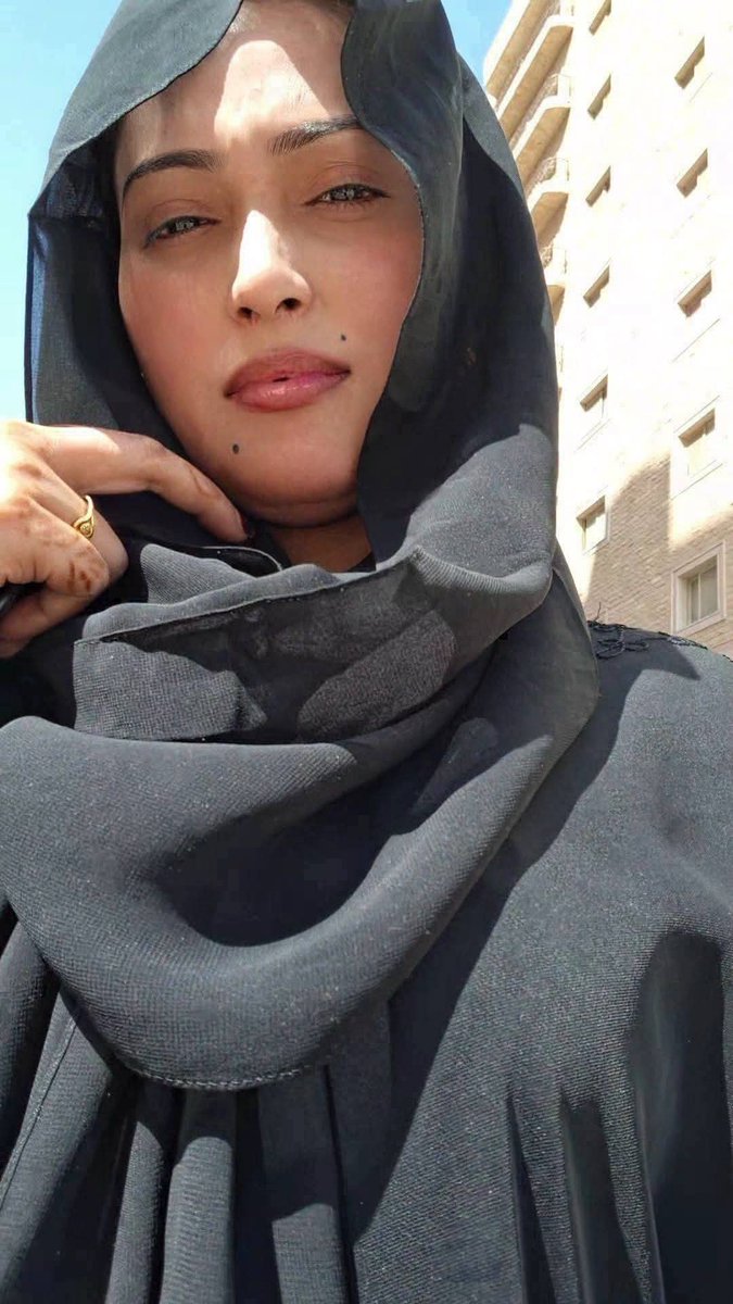 ساره$🇸🇦 tweet media