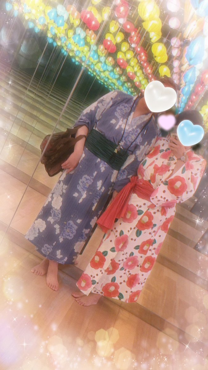 Partiality_10's tweet photo. 彼女と温泉デート🫶楽しかったです🥰 https://t.co/46LOWC4USG