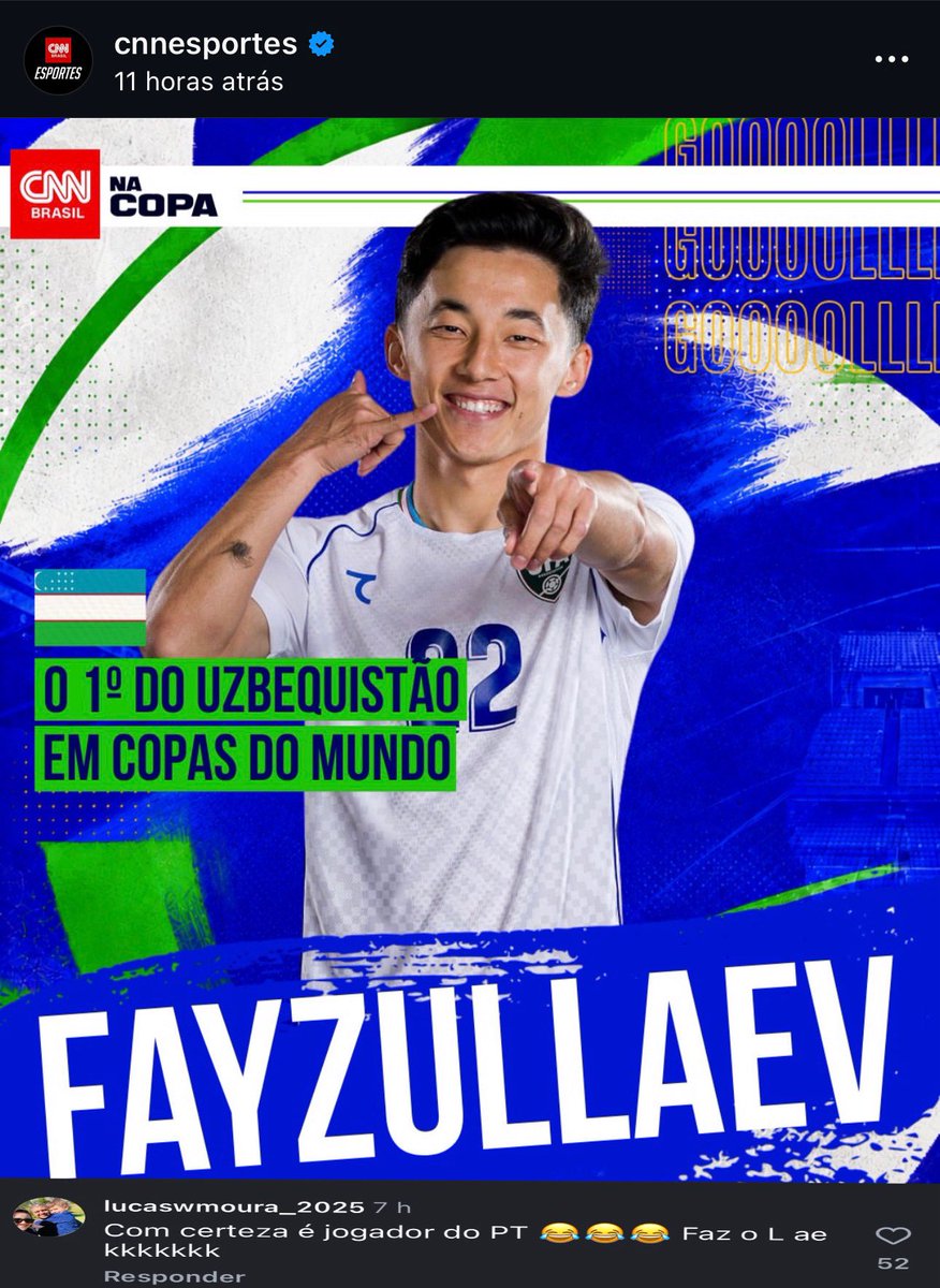 G L O C K Ã O 🇧🇷 tweet media