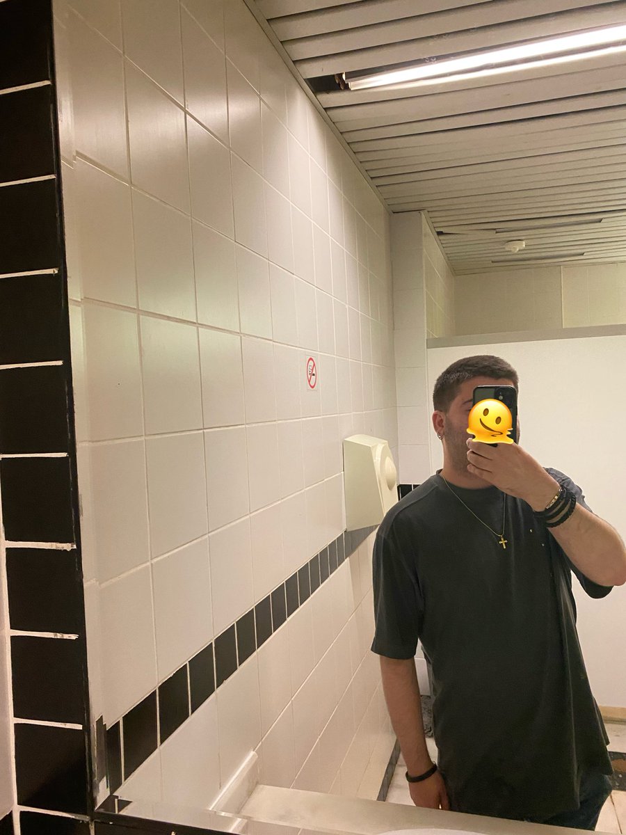 tios340's tweet photo. tatile bir kala🥳 https://t.co/gi6IP9BX0Y