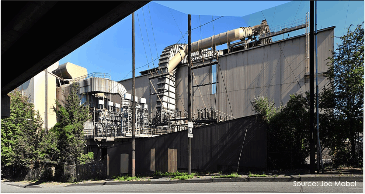 InsidEntity's tweet photo. Nucor: Announces Guidance for the Second Quarter of 2026 Earnings

https://t.co/RQRBgjXeM4

#finance #investment #wealth #markets #Company #financial #Insidentity https://t.co/cmKvJTfIkJ