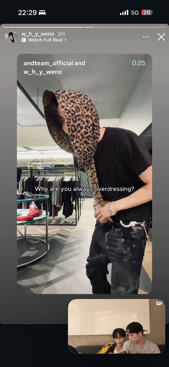 𝓻𝓮𝓷𝓮𝓮 /ᐠ. ｡.ᐟ\ʷᵉⁿᵒˎˊ˗ HELP IM SILENCED tweet media