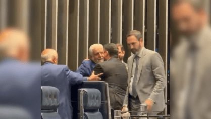 MarcioBell's tweet photo. @toninhodocall Kkkkkk, sei.. faz de conta q não eh vinganca https://t.co/iRE6xXvqw6