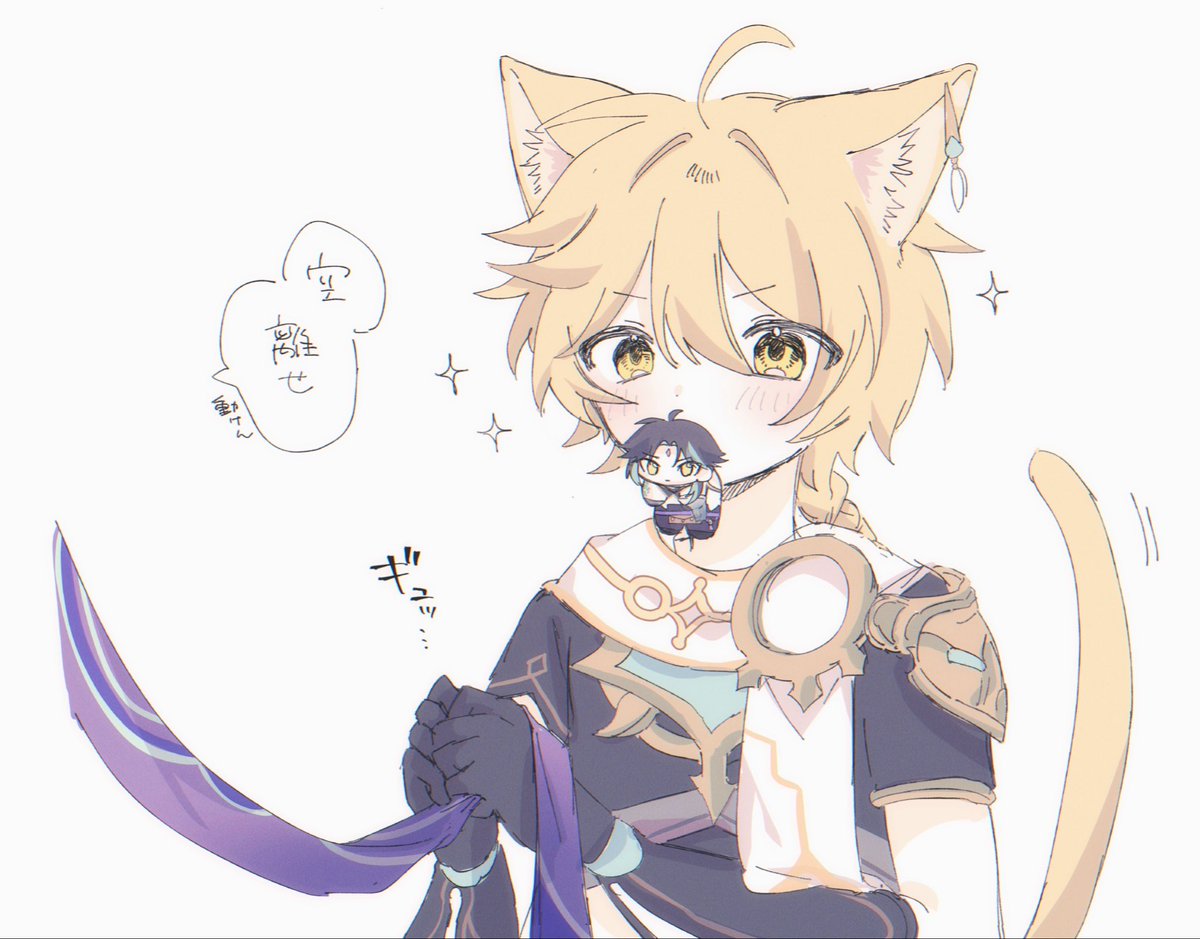 7rh67m's tweet photo. https://t.co/DhpPOmUz6S