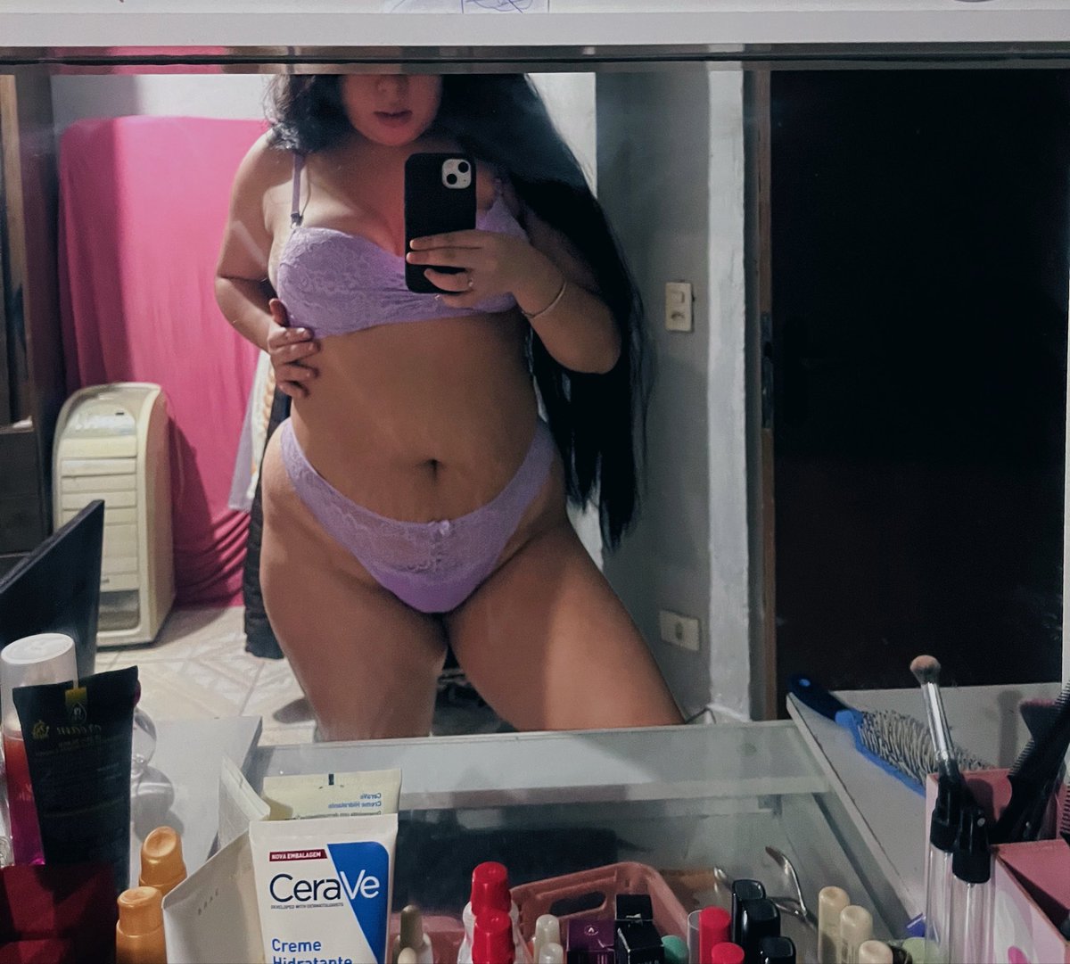 ForbiddenGGPair's tweet photo. 🤤🫣
Se quiser ver mais da gordinha aqui é só entrar no link abaixo 🔞👇🏻

https://t.co/jMbvafRD4Q https://t.co/HMsOFYCOEN