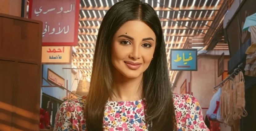 عاجل | بدأت من «التيك» وحصدت النجومية في شارع الأعشى.. اعتزال لمى الكناني بشكل مفاجئ. للاطلاع على 
