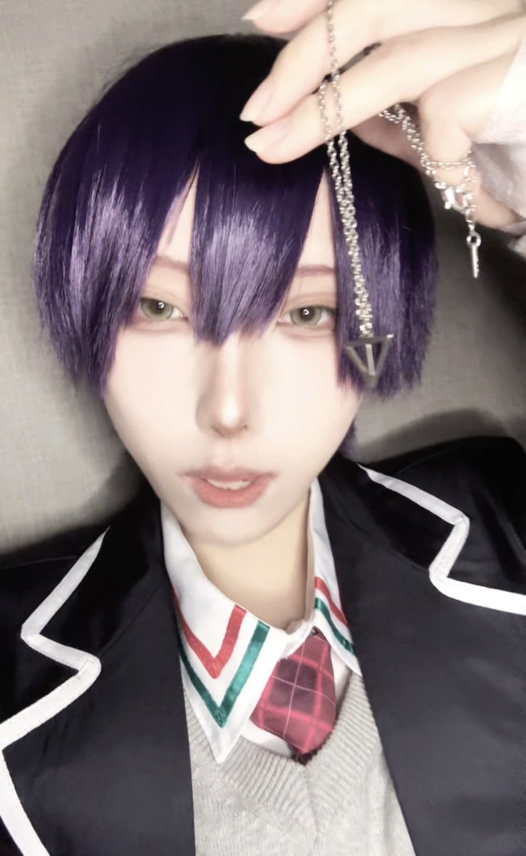 zunmochi_'s tweet photo. 『我々は皆、【其処】から来た。』 https://t.co/uwSwzXiq9T