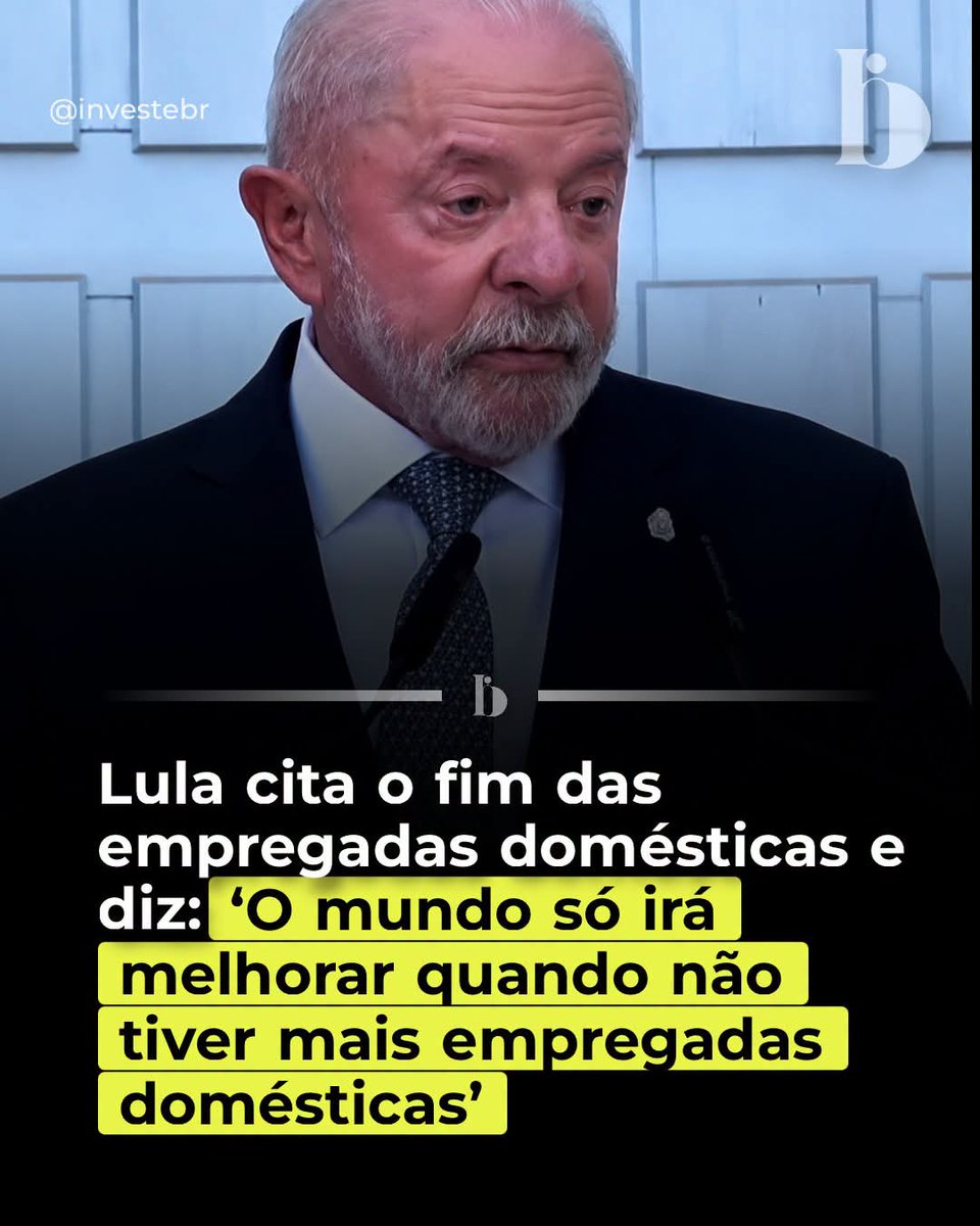 Senso Crítico ⚡ tweet media