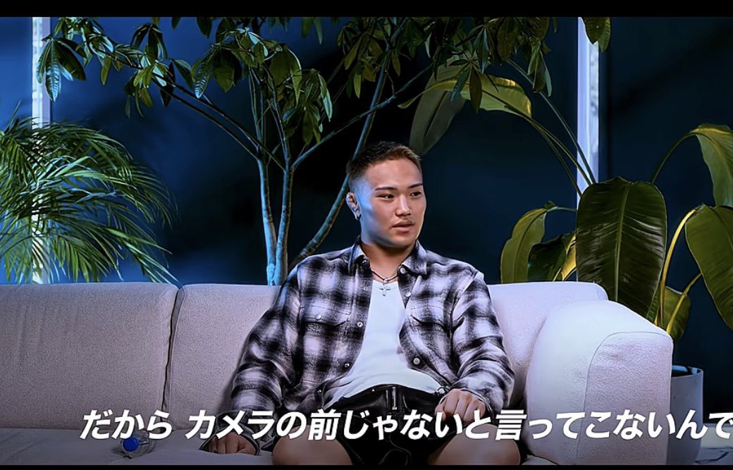 マキマさん tweet media
