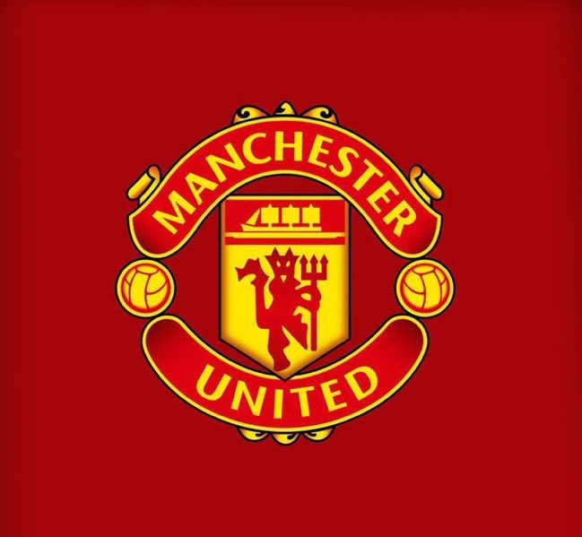 Lemonbriz's tweet photo. 🚨 Sergio Ramos on the Premier League club he would’ve loved to play for:

🗣️ Sergio Ramos:

“If I had ever left Real Madrid for the Premier League, the club that always fascinated me most was Manchester United.

Not just because of the trophies, but because of the history, the culture and what the club represented. In many ways, it felt like Real Madrid’s equivalent in England. A club where winning wasn’t enough. You also had to carry an identity.

I remember the battles we had against them. We knew how difficult they were to face, especially at the back. Back then, we’d sit around talking about United’s defenders. Vidic and Ferdinand were absolute warriors — the kind of centre-backs I respected the most. Tough, aggressive, leaders who never backed down. Some of us genuinely wondered what it would’ve been like to play alongside them, to build a wall like that together.

People assume I would’ve chosen Manchester City because of Pep, and of course I had great respect for him. But if you’re asking me purely as a defender, Manchester United was the club that made me curious. It felt familiar. It felt like a place where defending with pride and personality mattered just as much as results.

That’s why, if United had ever made a serious push at the right moment, who knows? Maybe football would’ve given me a different story.”