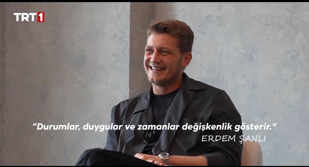 beauforrt's tweet photo. @erdemsetkilesim dörtlü fotoğraflara geçiyoruz dokuz

ErdemŞanlı #ErdemŞanlı https://t.co/8U9XOivpkU