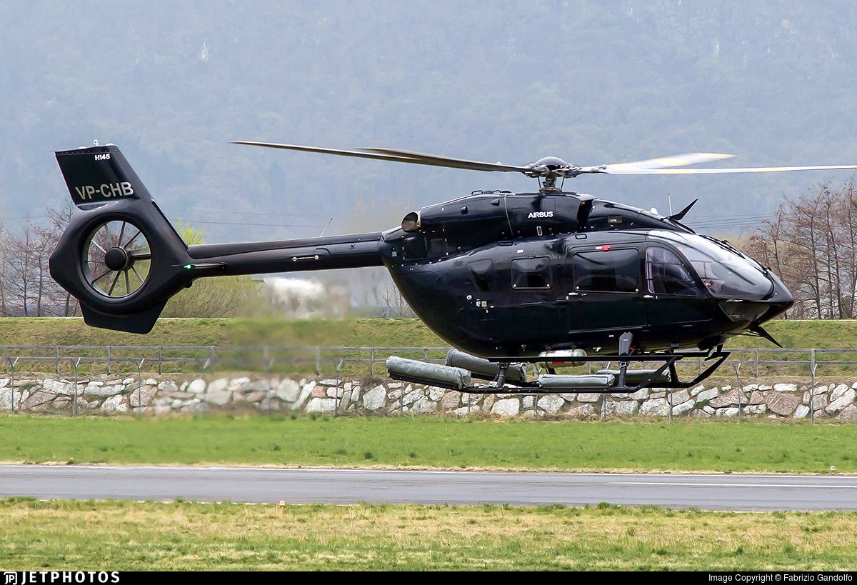 TheScarmind's tweet photo. Aviation news from #Armenia🇦🇲

FlyOne Armenia has expanded its fleet with 2 new Airbus A320 &amp; A321 aircraft, bringing its total fleet size to 11 aircraft.

In addition, Armenia &amp; Airbus Helicopters have signed a contract for the acquisition of six H145 multi-purpose helicopters. https://t.co/jB1yTzx4aq
