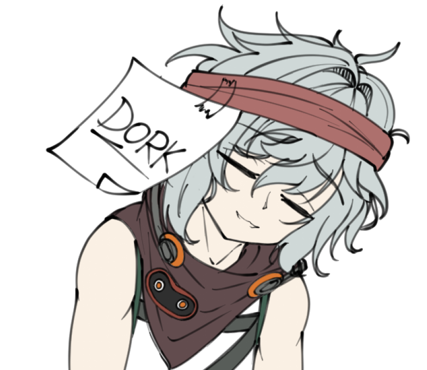 Dex_Kiro tweet media