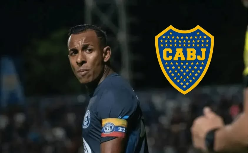 la12tuittera's tweet photo. ℹ️Informa @clmerlo que #Boca ofreció US$ 6.000.000 a Independiente Rivadavia por Sebastián Villa...

💰GRAN PARTE, en UNA CUOTA.

🗣️La respuesta desde Mendoza fue: "El número está cerca de lo que queremos, pero la CLÁUSULA son US$ 7.000.000 MÁS IMPUESTOS". ❌

😳 https://t.co/XvEDVr2pGQ