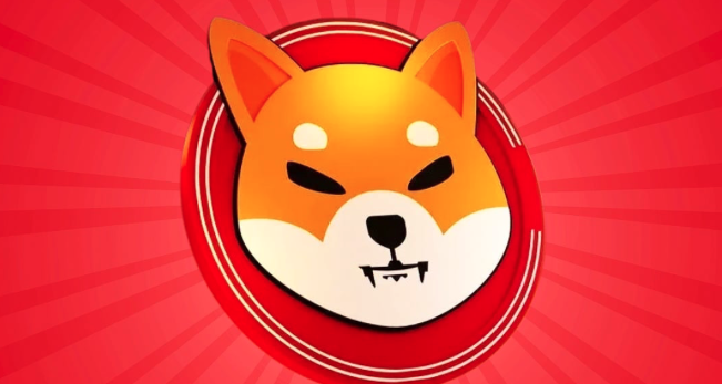 CryptoCupdate's tweet photo. hiba Inu Bounces Back From the Selloff — But This Resistance Level Is the Real Test...https://t.co/HG3Y85RTHo #ShibaInu #CryptoTwitter #SHIBArmy #MemeCoin #CryptoMarket #Altcoins #CryptoTrading #TechnicalAnalysis #CryptoNews #Bitcoin #Crypto2026 #Web3 #DeFi https://t.co/8cSwp5GyVe