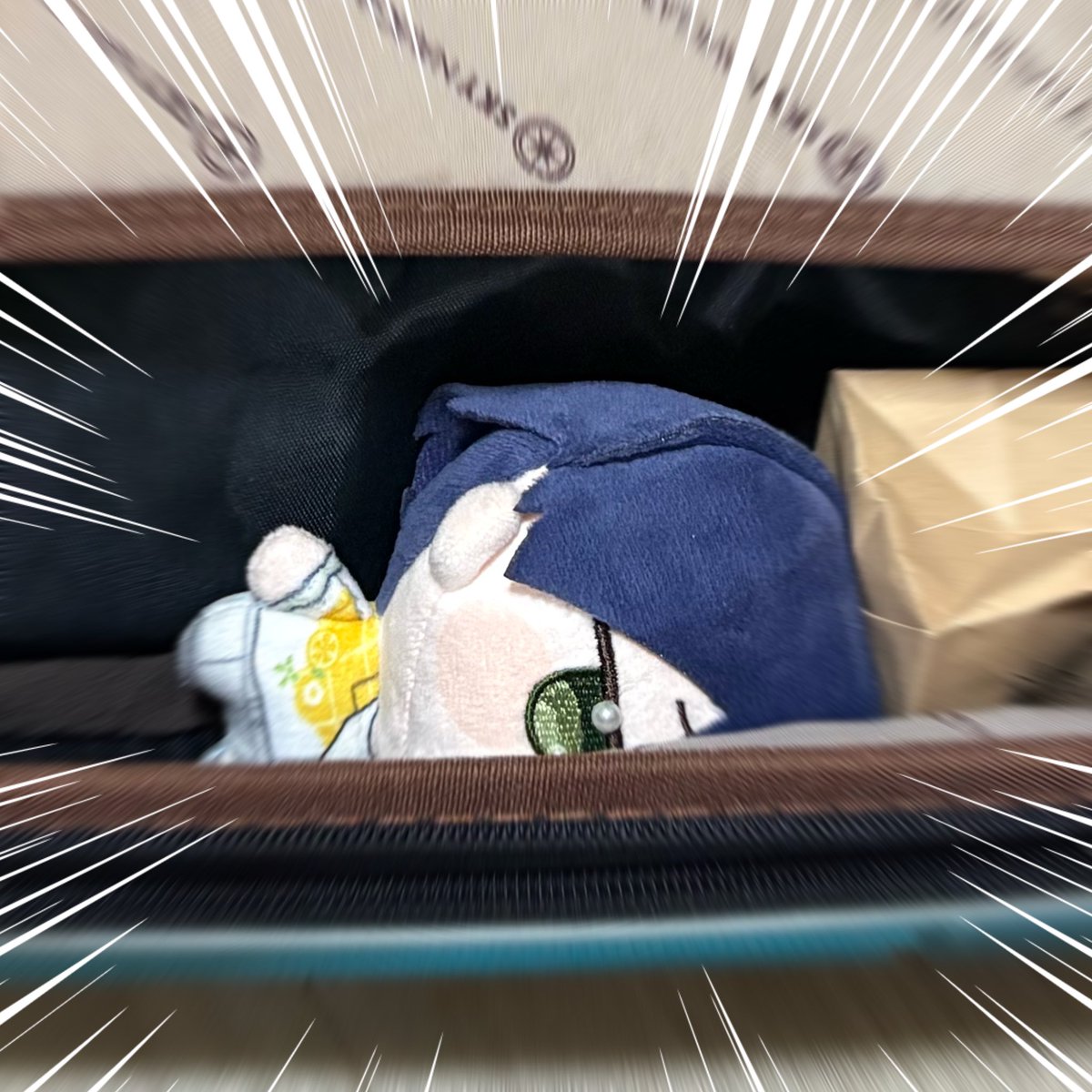 9sLv4's tweet photo. 剣持！ お前ならイケる!!! https://t.co/ggfrFOcSKr