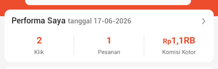 blurentauris's tweet photo. Alhamdulillah adaa yang co lagii, semoga besok bisa tambah lagii 🙌🏻 https://t.co/Py5zYgkLBk