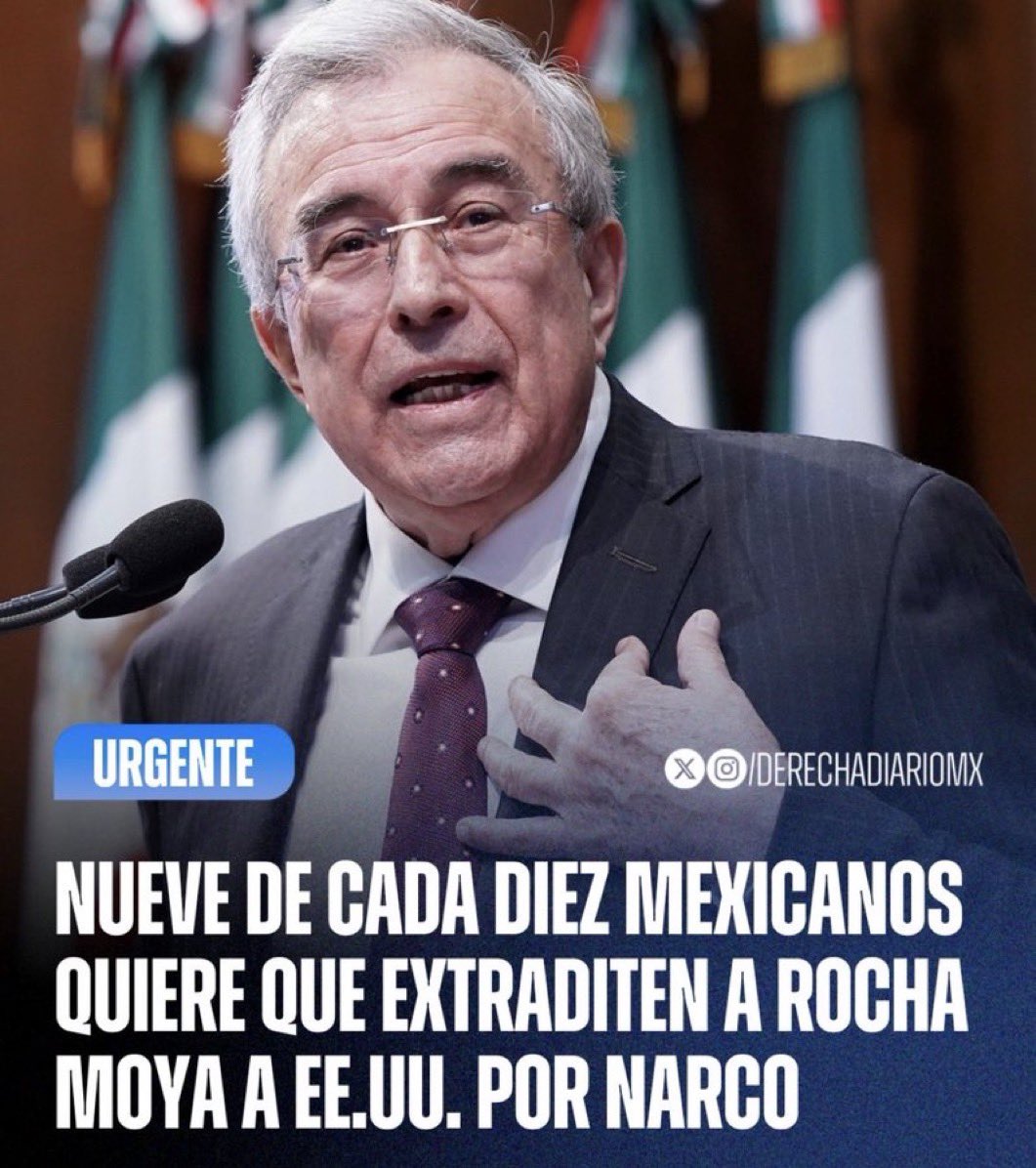 Eugenia tweet media
