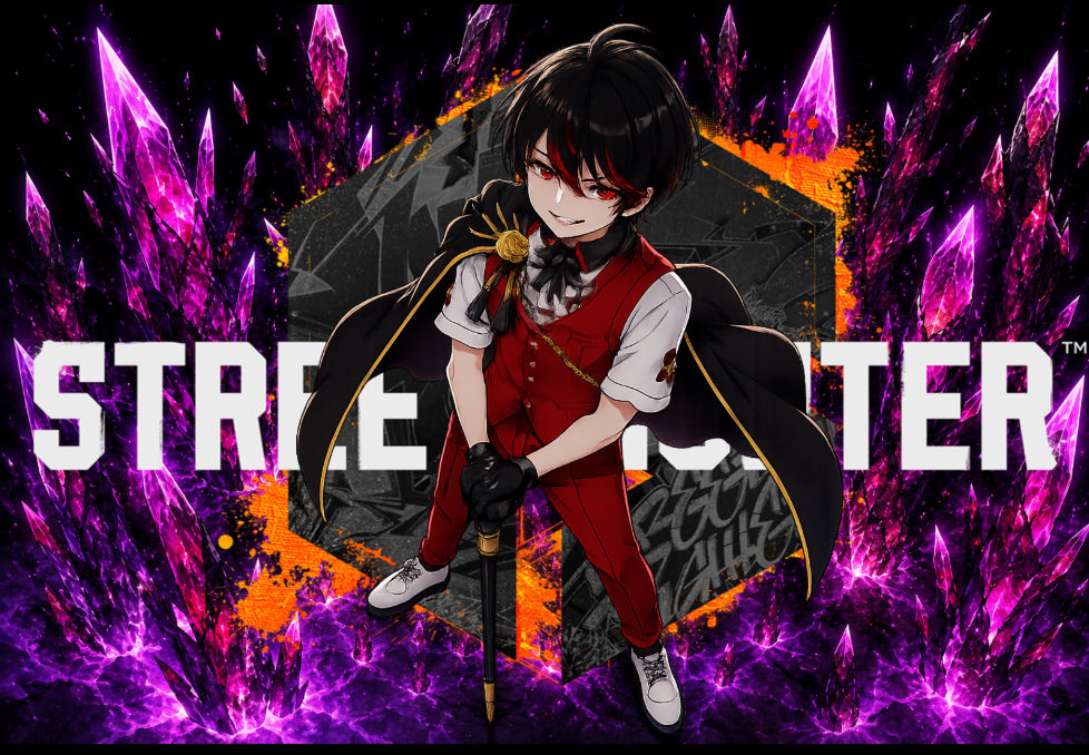 ひろくん🍎🎮 (@hirogameww) / Posts / X