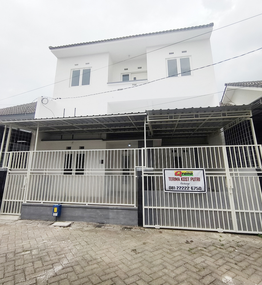 Netproperti_com's tweet photo. Kost Putri Dekat Universitas Brawijaya, UM, UWG Malang, UIN Malang, UNISMA

Harga Kost Rp.650.000 /Bulan Jika berminat silahkan hubungi pemilik Rumah Kost Telp/WA: 081222226750 https://t.co/05xLAm8NeW