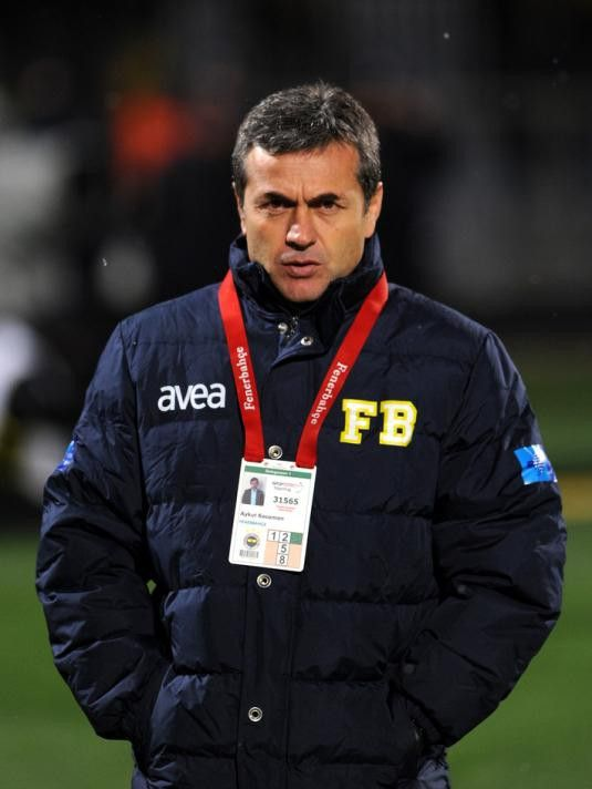 bbosports's tweet photo. Samet Çayır: "Aykut Kocaman çok dargın ve kırgın." https://t.co/MSqp3e3bgH