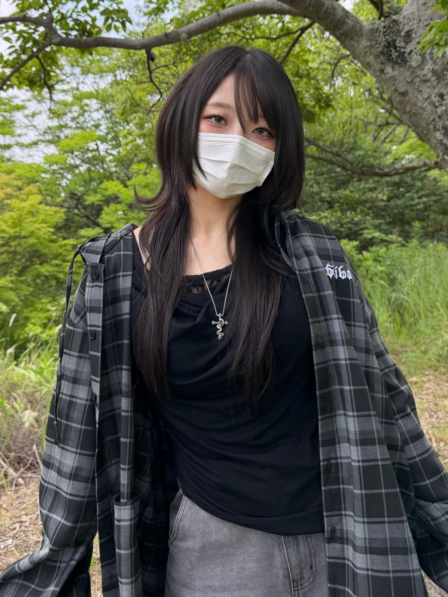 꽃 Hana (@eyeshiny_gibous) / Posts / X