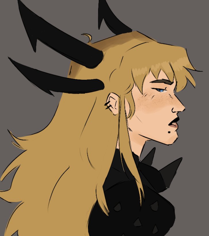 JvstYeehaw's tweet photo. Opening  5 colored c0mmissions slots at a discount! 

- Starting at 15$ !

✨ DM me for info! ✨ https://t.co/5RKGfLUkYi
