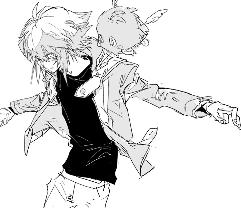 0126hu's tweet photo. https://t.co/RDe7TW2WeG