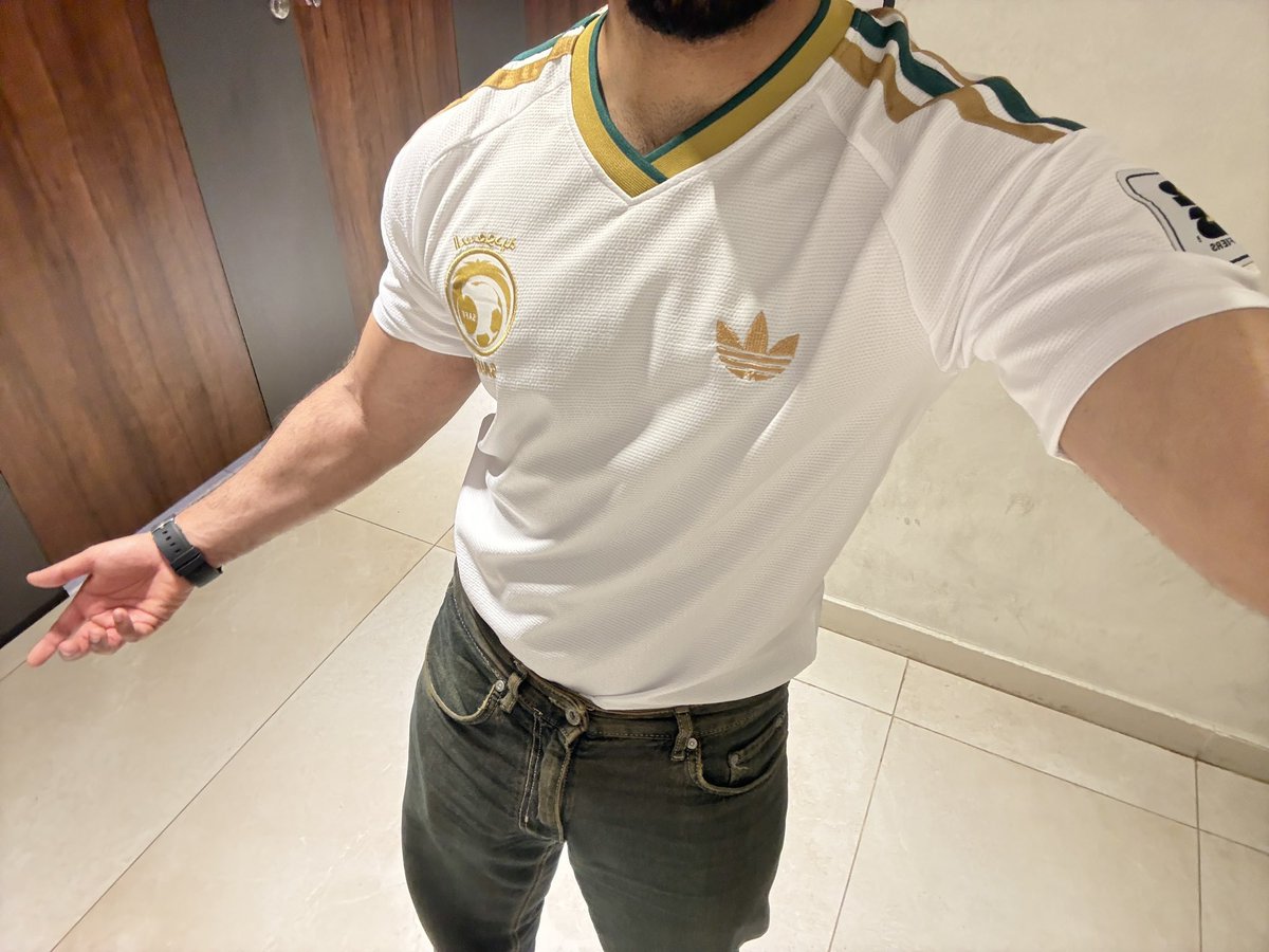 __eveea's tweet photo. لعيون المنتخب https://t.co/v440xoryzI